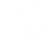 favicon-sigma-light